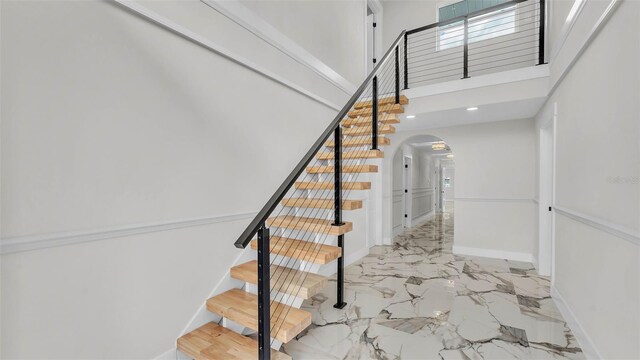 390 Windermere Dr, Lakeland, FL 33809 - photo 79