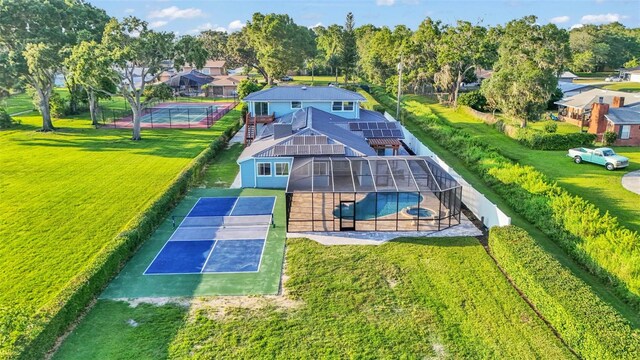 390 Windermere Dr, Lakeland, FL 33809 - photo 82