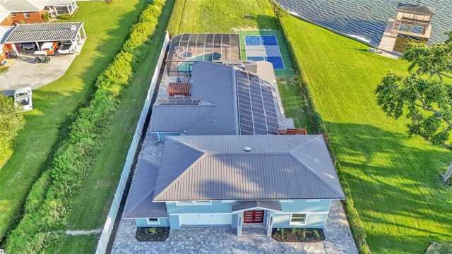 390 Windermere Dr, Lakeland, FL 33809 - photo 85