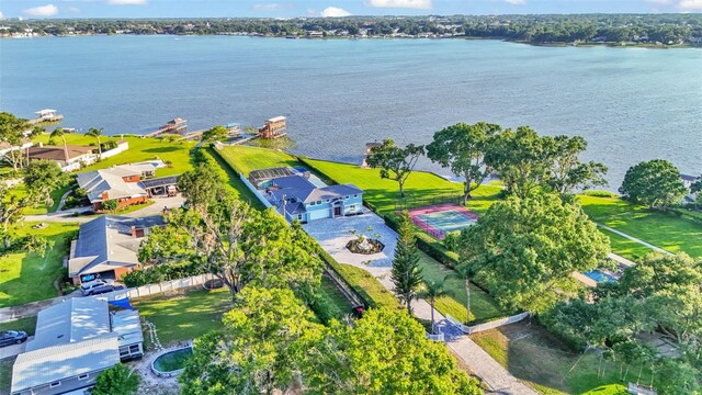 390 Windermere Dr, Lakeland, FL 33809 - photo 86