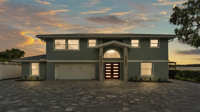 390 Windermere Dr, Lakeland, FL 33809 - photo 88