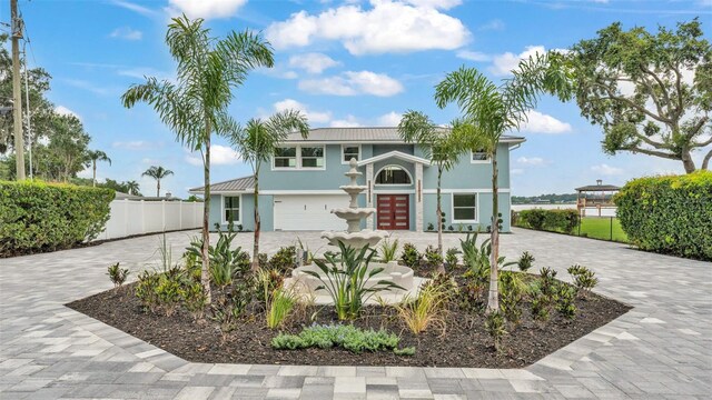 390 Windermere Dr, Lakeland, FL 33809 - photo 89