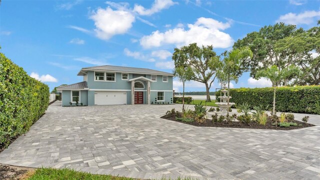 390 Windermere Dr, Lakeland, FL 33809 - photo 90