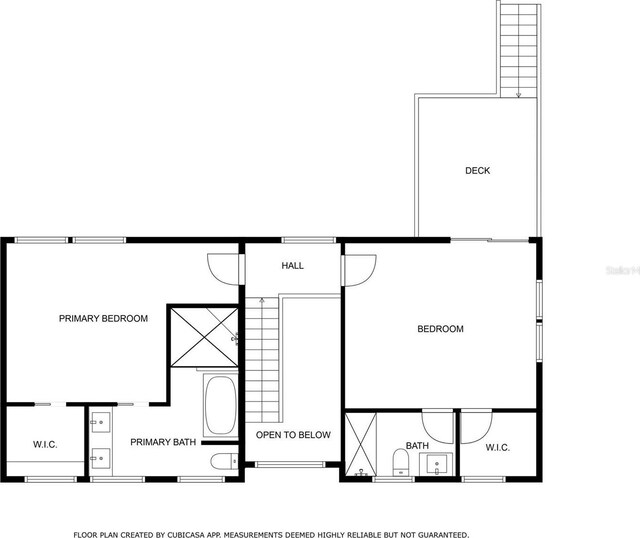 390 Windermere Dr, Lakeland, FL 33809 - photo 92