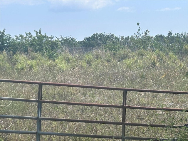 820 Stephens Rd, Ruskin, FL 33570