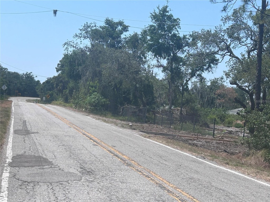 820 Stephens Rd, Ruskin, FL 33570