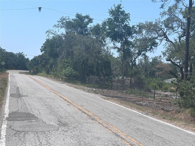 820 Stephens Rd, Ruskin, FL 33570