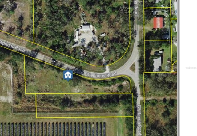 820 Stephens Rd, Ruskin, FL 33570 - photo 2