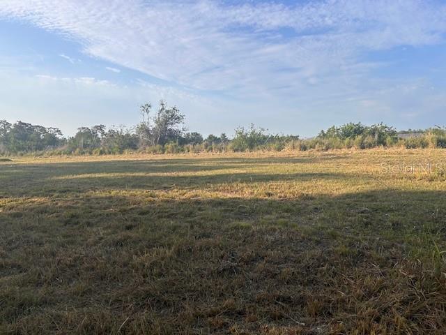 820 Stephens Rd, Ruskin, FL 33570 - photo 4