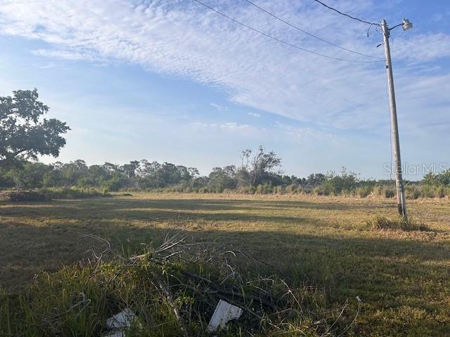 820 Stephens Rd, Ruskin, FL 33570 - photo 5