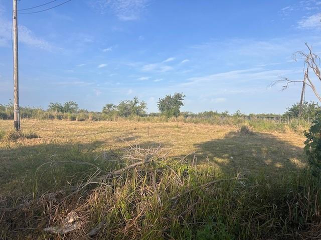 820 Stephens Rd, Ruskin, FL 33570 - photo 6