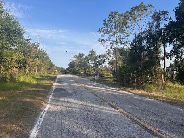 820 Stephens Rd, Ruskin, FL 33570 - photo 7
