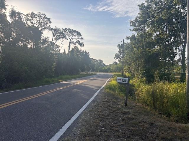 820 Stephens Rd, Ruskin, FL 33570 - photo 8