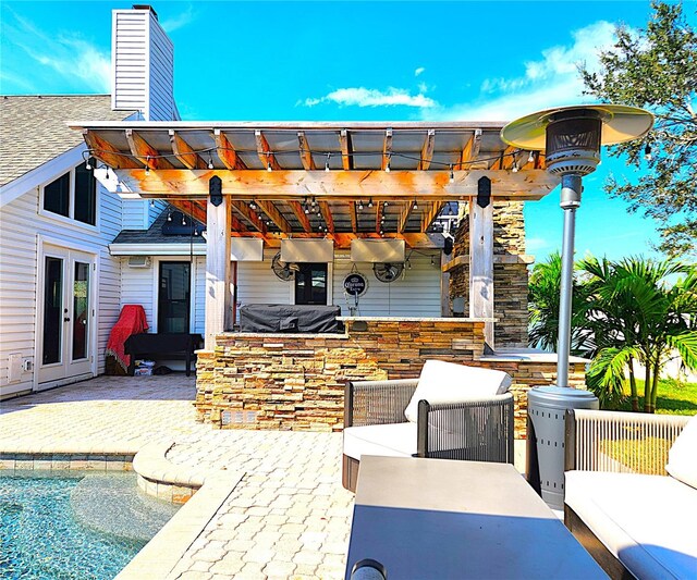 1608 20th Ave W, Palmetto, FL 34221 - photo 56