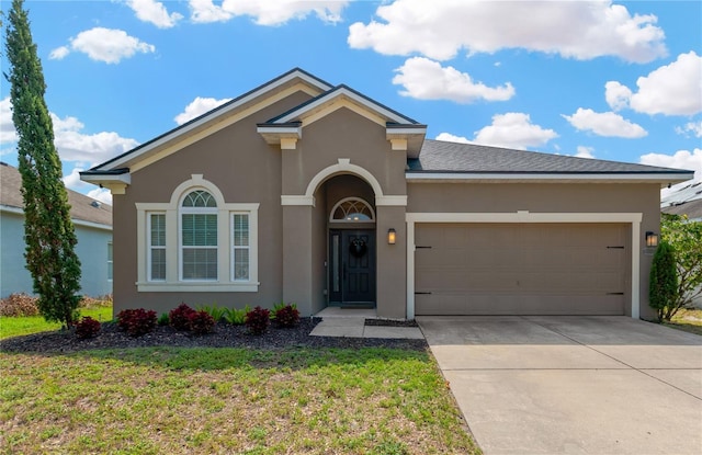 7822 Atwood Dr, Wesley Chapel, FL 33545 - photo 1