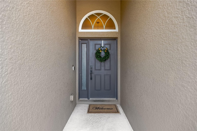 7822 Atwood Dr, Wesley Chapel, FL 33545 - photo 2