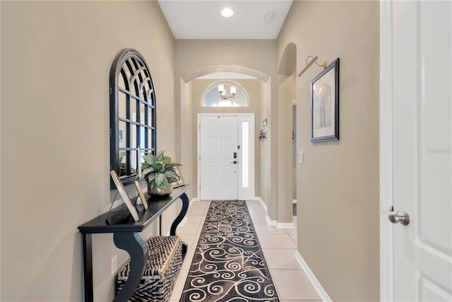 7822 Atwood Dr, Wesley Chapel, FL 33545 - photo 3