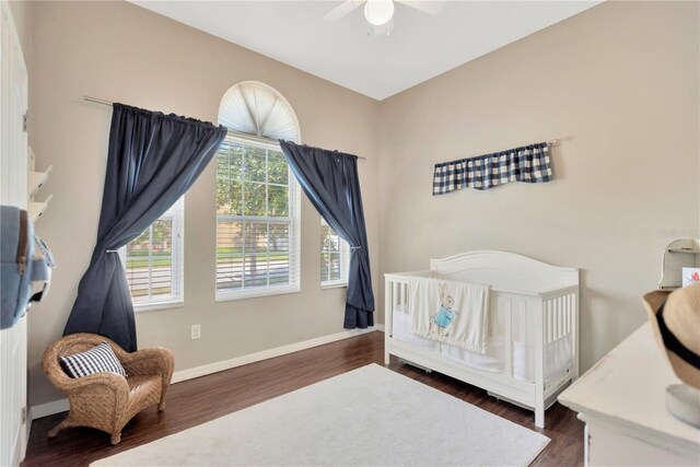 7822 Atwood Dr, Wesley Chapel, FL 33545 - photo 4