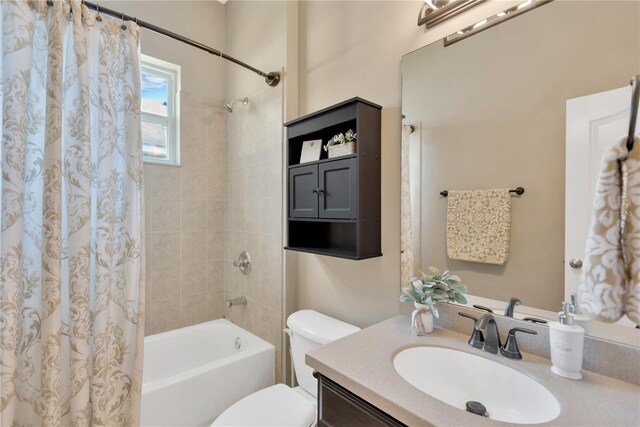 7822 Atwood Dr, Wesley Chapel, FL 33545 - photo 6