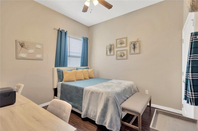 7822 Atwood Dr, Wesley Chapel, FL 33545 - photo 7