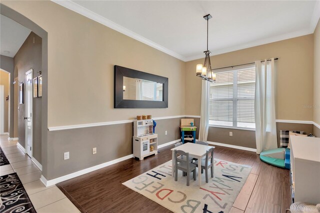7822 Atwood Dr, Wesley Chapel, FL 33545 - photo 9