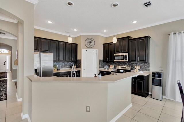 7822 Atwood Dr, Wesley Chapel, FL 33545 - photo 11