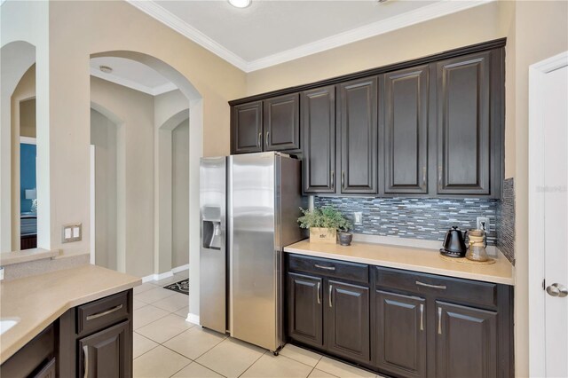 7822 Atwood Dr, Wesley Chapel, FL 33545 - photo 12