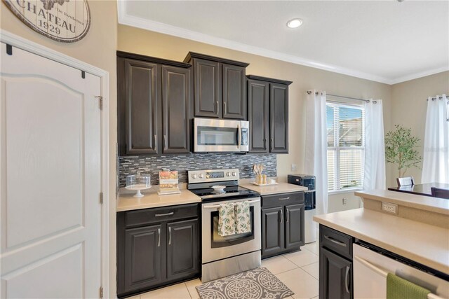 7822 Atwood Dr, Wesley Chapel, FL 33545 - photo 13