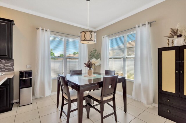 7822 Atwood Dr, Wesley Chapel, FL 33545 - photo 17