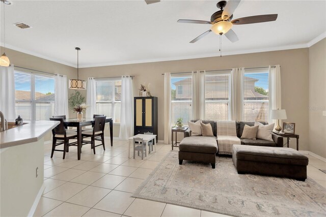 7822 Atwood Dr, Wesley Chapel, FL 33545 - photo 18