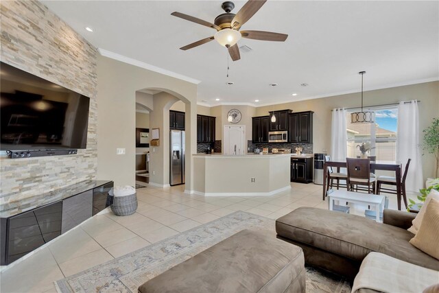 7822 Atwood Dr, Wesley Chapel, FL 33545 - photo 20