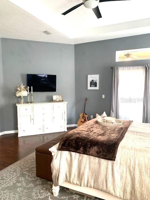 7822 Atwood Dr, Wesley Chapel, FL 33545 - photo 22