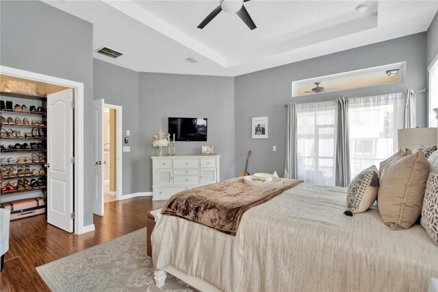 7822 Atwood Dr, Wesley Chapel, FL 33545 - photo 23