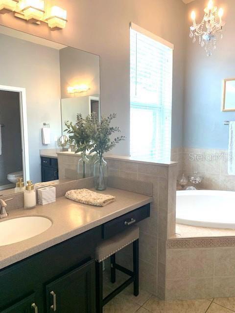 7822 Atwood Dr, Wesley Chapel, FL 33545 - photo 25