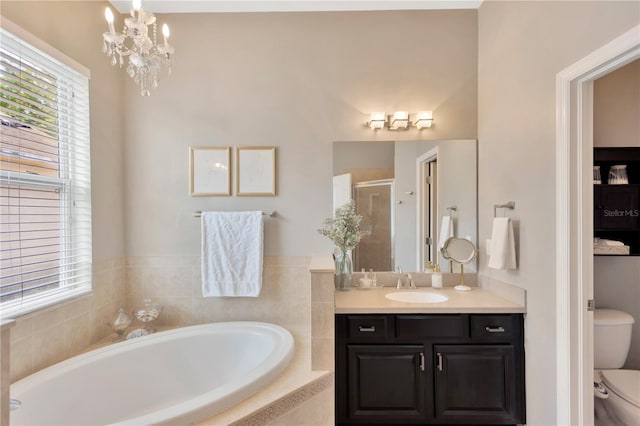 7822 Atwood Dr, Wesley Chapel, FL 33545 - photo 26