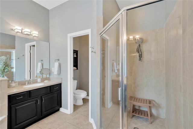 7822 Atwood Dr, Wesley Chapel, FL 33545 - photo 27