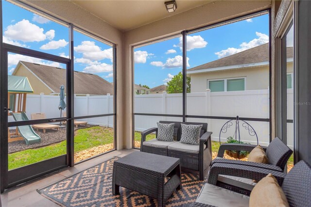 7822 Atwood Dr, Wesley Chapel, FL 33545 - photo 28