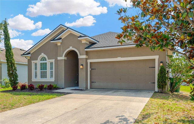7822 Atwood Dr, Wesley Chapel, FL 33545 - photo 34