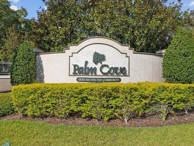 7822 Atwood Dr, Wesley Chapel, FL 33545 - photo 35