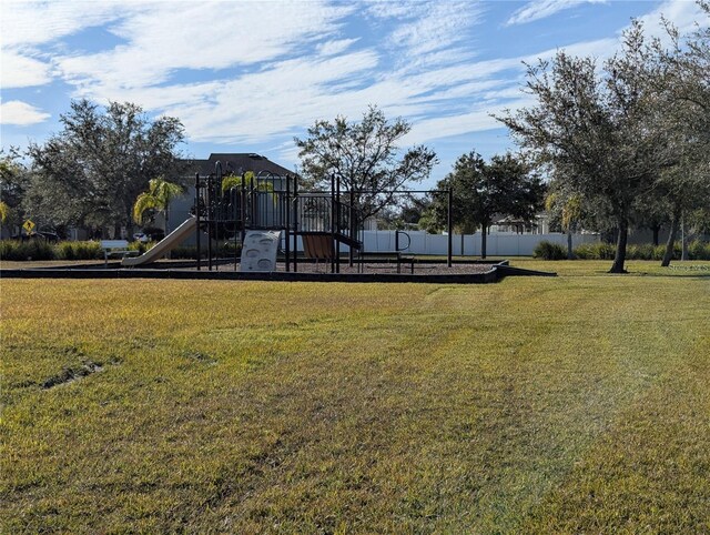 7822 Atwood Dr, Wesley Chapel, FL 33545 - photo 37