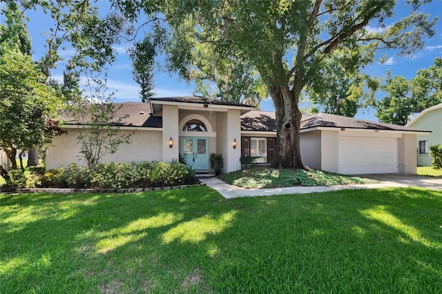 1905 Horseshoe Dr, Plant City, FL 33566 - photo 1