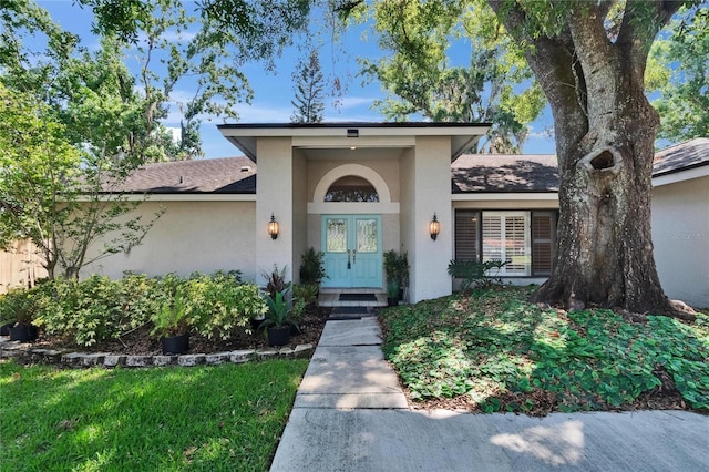 1905 Horseshoe Dr, Plant City, FL 33566 - photo 2