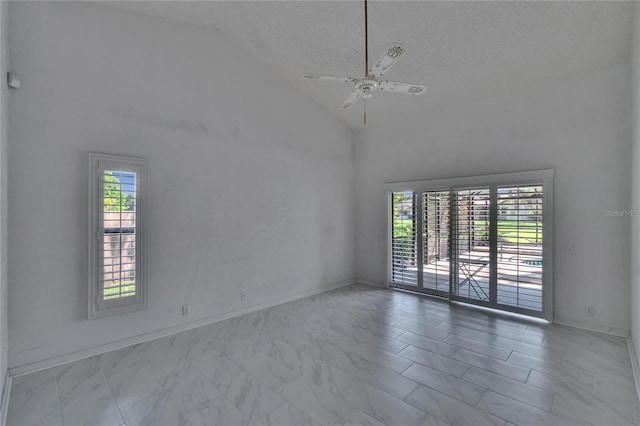 1905 Horseshoe Dr, Plant City, FL 33566 - photo 10