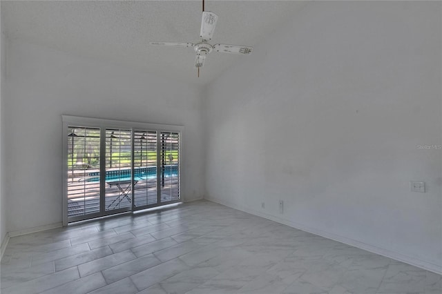 1905 Horseshoe Dr, Plant City, FL 33566 - photo 11