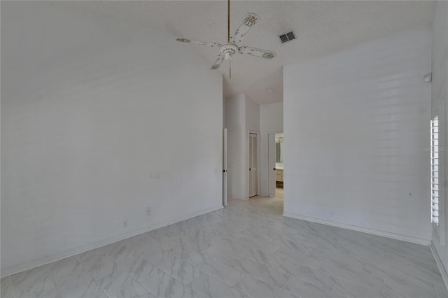 1905 Horseshoe Dr, Plant City, FL 33566 - photo 12