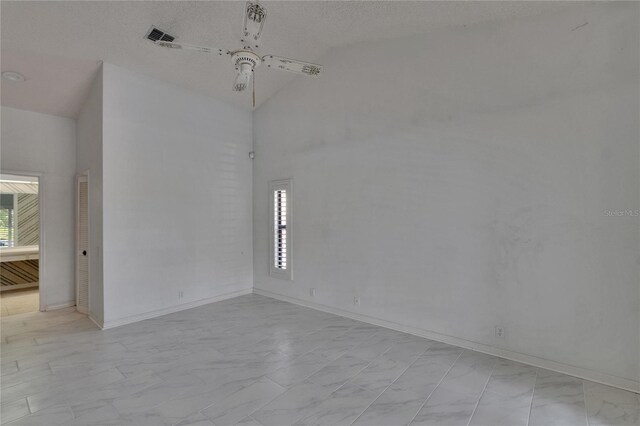 1905 Horseshoe Dr, Plant City, FL 33566 - photo 13