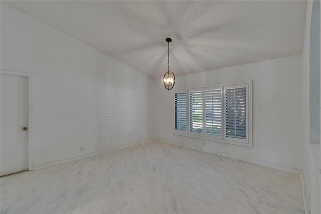 1905 Horseshoe Dr, Plant City, FL 33566 - photo 21