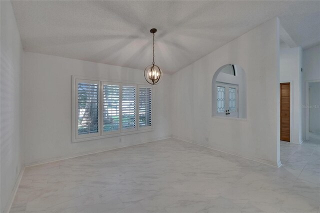 1905 Horseshoe Dr, Plant City, FL 33566 - photo 22