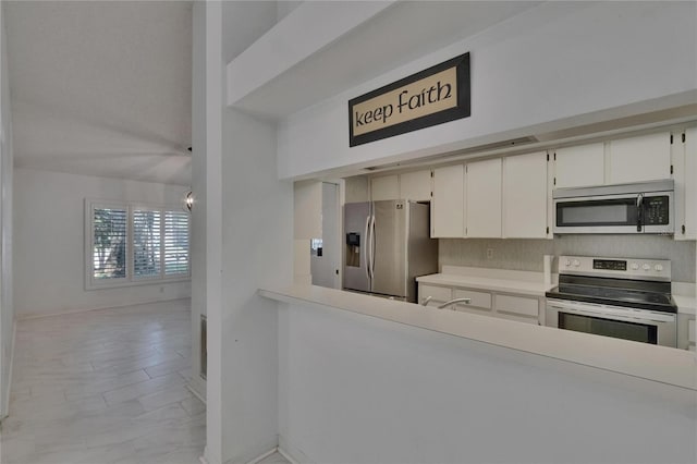 1905 Horseshoe Dr, Plant City, FL 33566 - photo 25