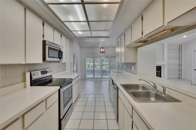 1905 Horseshoe Dr, Plant City, FL 33566 - photo 26